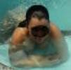 foto do perfil ladyval